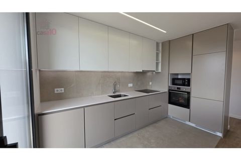 Lejlighed i Fatima, Santarem, Fatima - € 335.000 | Ref: ALC 1430 - foto 5