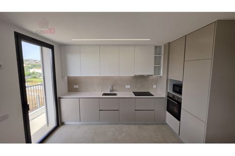Lejlighed i Fatima, Santarem, Fatima - € 335.000 | Ref: ALC 1430 - foto 6