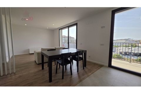 Lejlighed i Fatima, Santarem, Fatima - € 335.000 | Ref: ALC 1430 - foto 7