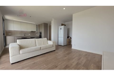 Lejlighed i Fatima, Santarem, Fatima - € 335.000 | Ref: ALC 1430 - foto 8