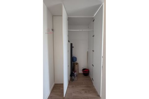Lejlighed i Fatima, Santarem, Fatima - € 335.000 | Ref: ALC 1430 - foto 9