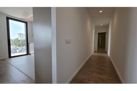 Lejlighed i Fatima, Santarem, Fatima - € 335.000 | Ref: ALC 1430 - foto 11