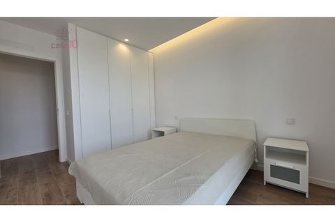Lejlighed i Fatima, Santarem, Fatima - € 335.000 | Ref: ALC 1430 - foto 13