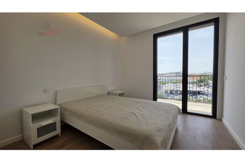 Lejlighed i Fatima, Santarem, Fatima - € 335.000 | Ref: ALC 1430 - foto 14