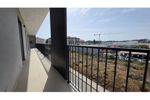 Lejlighed i Fatima, Santarem, Fatima - € 335.000 | Ref: ALC 1430 - foto 15