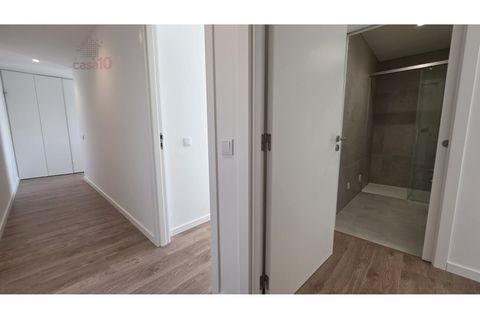 Lejlighed i Fatima, Santarem, Fatima - € 335.000 | Ref: ALC 1430 - foto 16