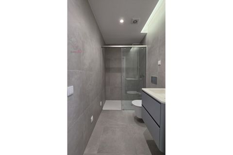 Lejlighed i Fatima, Santarem, Fatima - € 335.000 | Ref: ALC 1430 - foto 17