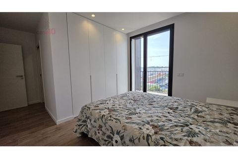 Lejlighed i Fatima, Santarem, Fatima - € 335.000 | Ref: ALC 1430 - foto 18