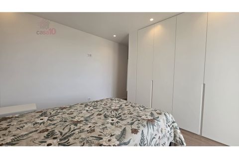 Lejlighed i Fatima, Santarem, Fatima - € 335.000 | Ref: ALC 1430 - foto 19