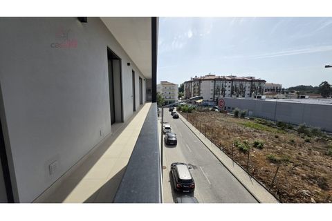 Lejlighed i Fatima, Santarem, Fatima - € 335.000 | Ref: ALC 1430 - foto 20
