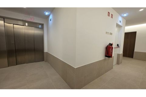 Lejlighed i Fatima, Santarem, Fatima - € 335.000 | Ref: ALC 1430 - foto 21