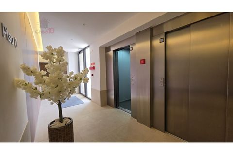 Lejlighed i Fatima, Santarem, Fatima - € 335.000 | Ref: ALC 1430 - foto 26