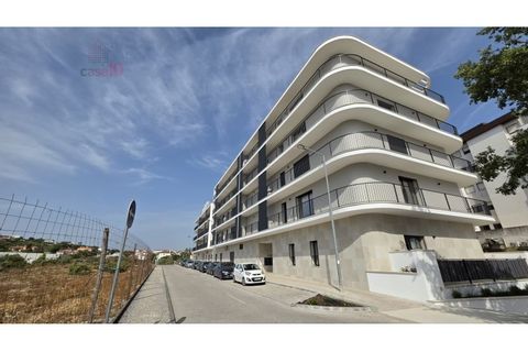 Lejlighed i Fatima, Santarem, Fatima - € 335.000 | Ref: ALC 1430 - foto 27