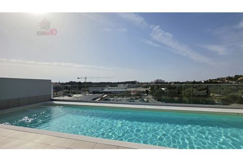 Lejlighed i Fatima, Santarem, Fatima - € 335.000 | Ref: ALC 1430 - foto 29