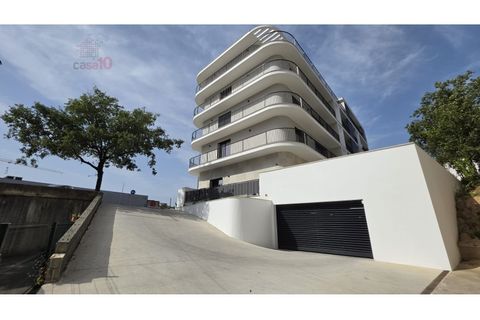 Lejlighed i Fatima, Santarem, Fatima - € 335.000 | Ref: ALC 1430 - foto 30