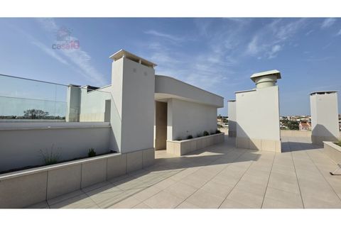 Lejlighed i Fatima, Santarem, Fatima - € 335.000 | Ref: ALC 1430 - foto 31