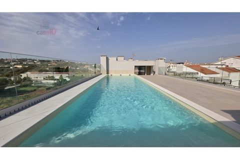 Lejlighed i Fatima, Santarem, Fatima - € 335.000 | Ref: ALC 1430 - foto 32