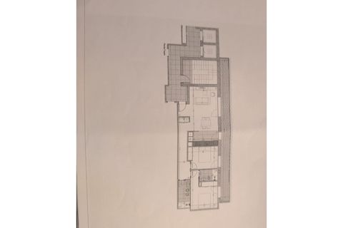 Lejlighed i Fatima, Santarem, Fatima - € 335.000 | Ref: ALC 1430 - foto 33
