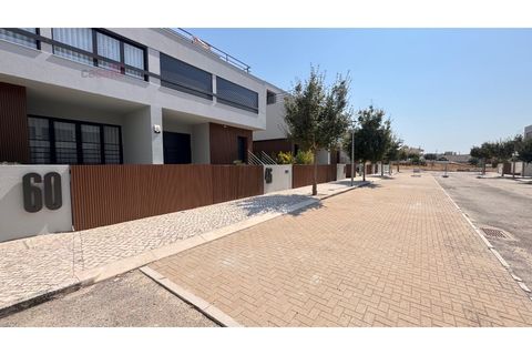 Villa a Alcochete, Setubal, Alcochete - € 3.350/mes | Ref: ALC 1429 - foto 4