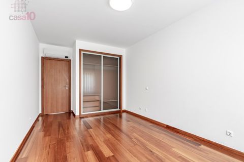 Villa a Alcochete, Setubal, Alcochete - € 3.350/mes | Ref: ALC 1429 - foto 38