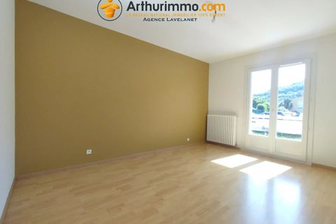 Villa a Foix, Ariege, Foix - € 199.000 | Ref: 87053432 - foto 7