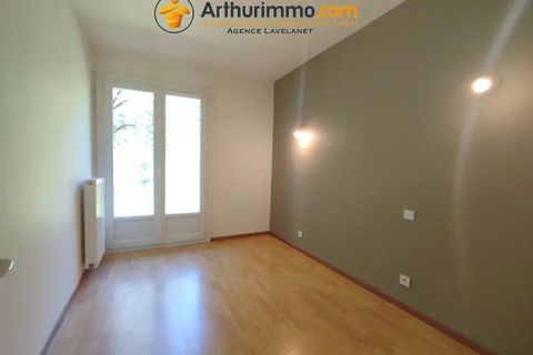 Villa a Foix, Ariege, Foix - € 199.000 | Ref: 87053432 - foto 8