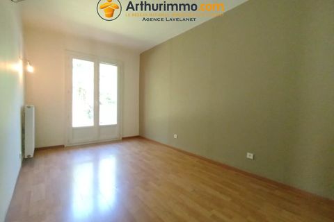 Villa a Foix, Ariege, Foix - € 199.000 | Ref: 87053432 - foto 9