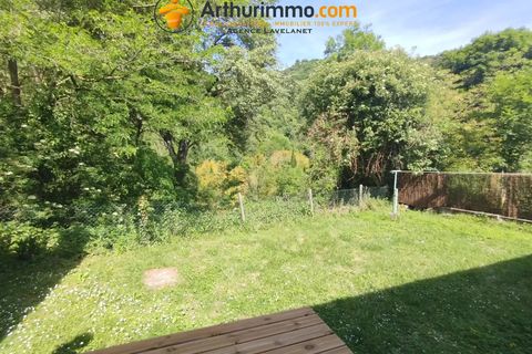 Villa a Foix, Ariege, Foix - € 199.000 | Ref: 87053432 - foto 2