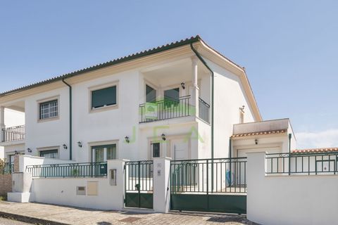 Villa i Leiria, Leiria, Leiria - € 380.000 | Ref: 1074 - foto 3