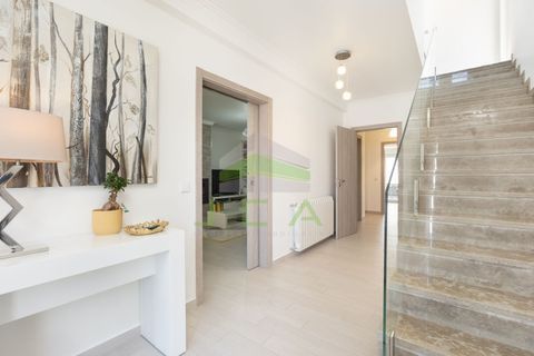 Villa i Leiria, Leiria, Leiria - € 380.000 | Ref: 1074 - foto 4