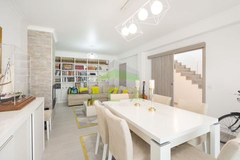 Villa i Leiria, Leiria, Leiria - € 380.000 | Ref: 1074 - foto 5