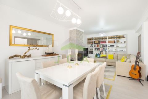Villa i Leiria, Leiria, Leiria - € 380.000 | Ref: 1074 - foto 6