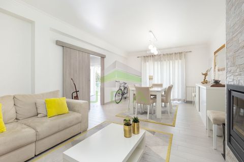Villa i Leiria, Leiria, Leiria - € 380.000 | Ref: 1074 - foto 7