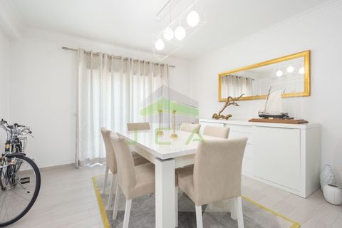 Villa i Leiria, Leiria, Leiria - € 380.000 | Ref: 1074 - foto 8