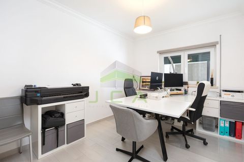 Villa i Leiria, Leiria, Leiria - € 380.000 | Ref: 1074 - foto 11