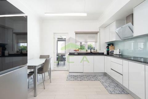 Villa i Leiria, Leiria, Leiria - € 380.000 | Ref: 1074 - foto 13