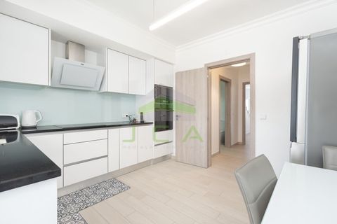 Villa i Leiria, Leiria, Leiria - € 380.000 | Ref: 1074 - foto 15