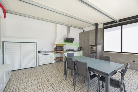 Villa i Leiria, Leiria, Leiria - € 380.000 | Ref: 1074 - foto 17