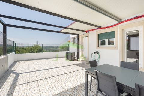 Villa i Leiria, Leiria, Leiria - € 380.000 | Ref: 1074 - foto 21