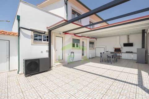 Villa i Leiria, Leiria, Leiria - € 380.000 | Ref: 1074 - foto 22
