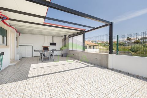 Villa i Leiria, Leiria, Leiria - € 380.000 | Ref: 1074 - foto 23