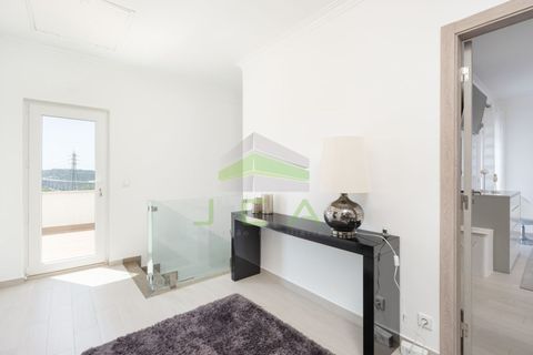 Villa i Leiria, Leiria, Leiria - € 380.000 | Ref: 1074 - foto 24