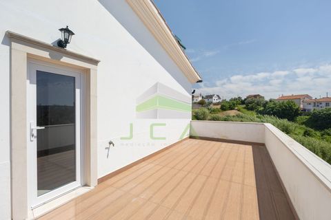 Villa i Leiria, Leiria, Leiria - € 380.000 | Ref: 1074 - foto 26