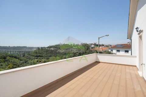 Villa i Leiria, Leiria, Leiria - € 380.000 | Ref: 1074 - foto 27