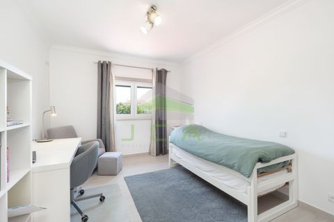 Villa i Leiria, Leiria, Leiria - € 380.000 | Ref: 1074 - foto 29