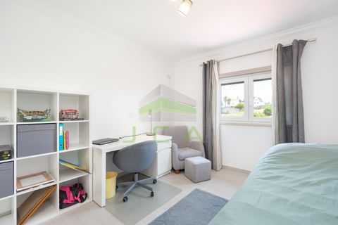 Villa i Leiria, Leiria, Leiria - € 380.000 | Ref: 1074 - foto 30
