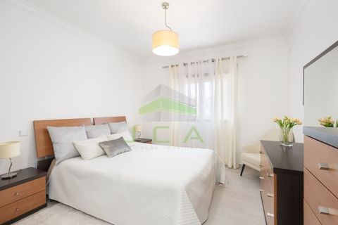 Villa i Leiria, Leiria, Leiria - € 380.000 | Ref: 1074 - foto 32