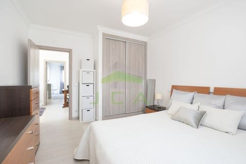Villa i Leiria, Leiria, Leiria - € 380.000 | Ref: 1074 - foto 33