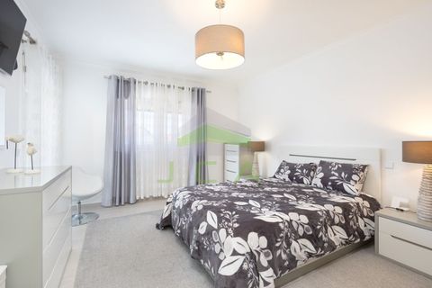 Villa i Leiria, Leiria, Leiria - € 380.000 | Ref: 1074 - foto 36
