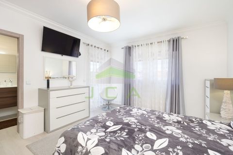 Villa i Leiria, Leiria, Leiria - € 380.000 | Ref: 1074 - foto 37